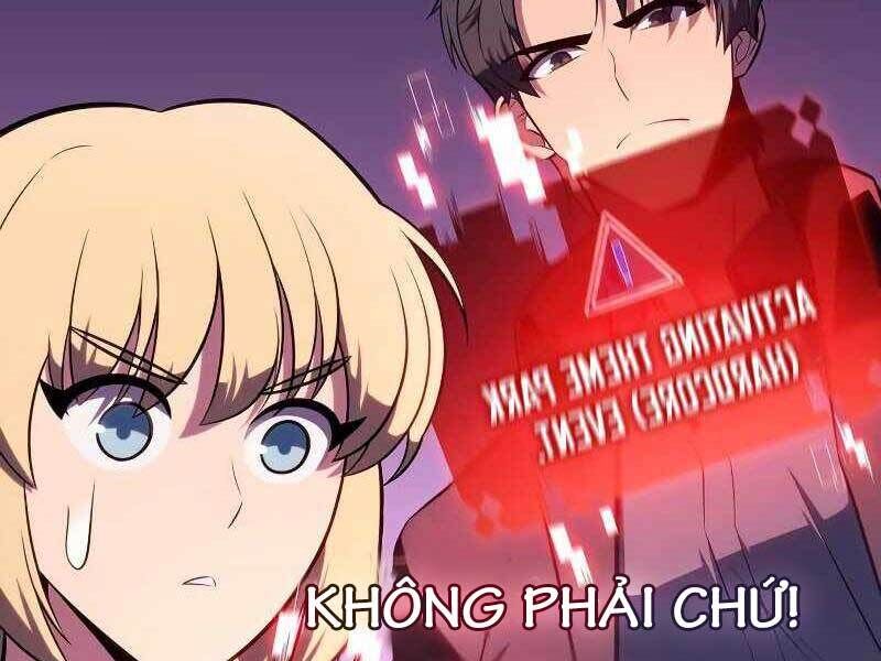 người chơi mới solo cấp cao nhất chapter 117 - Trang 1