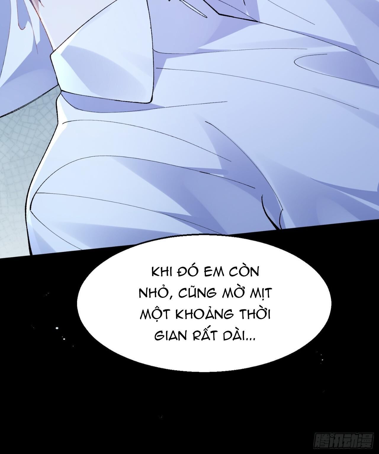 ỷ dưới hiếp trên Chapter 30 - Trang 1