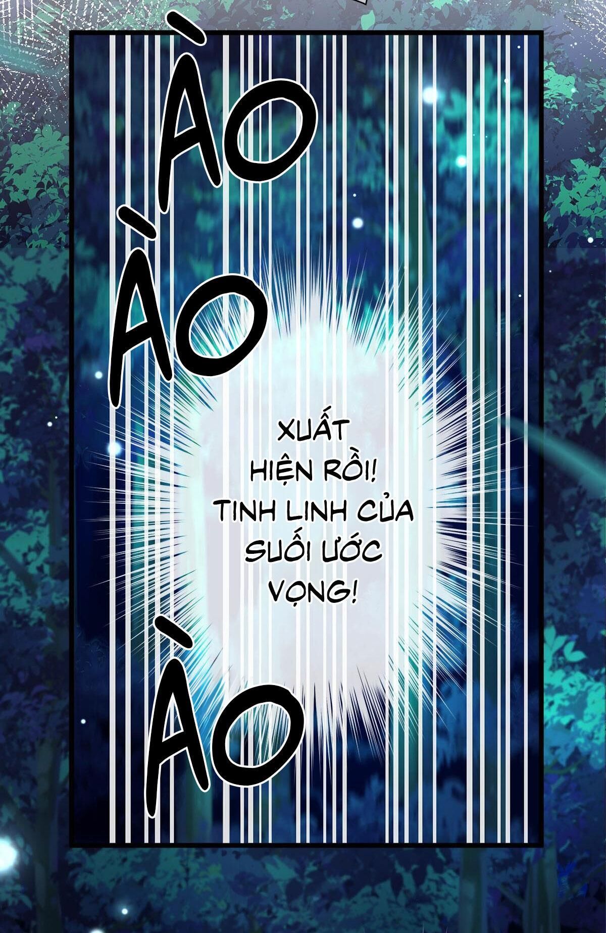 Tôi trùng sinh thành chú rồng đen của vương tử điện hạ Chapter 9 - Next Chapter 10