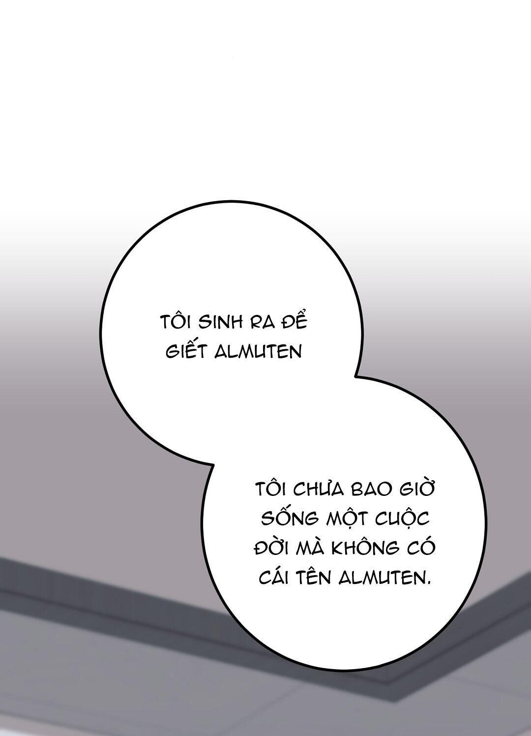 đáy sâu tuyệt vọng Chapter 56 - Next Chapter 56