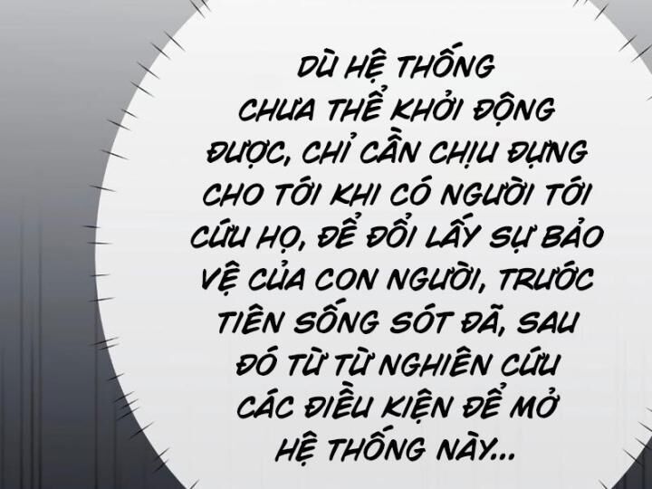 chuyển sinh thành goblin chapter 1 - Trang 1