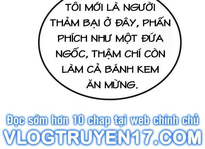 chiến lược gia bóng đá tài ba Chương 36 - Trang 1