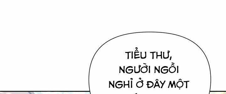 ác nữ hôm nay lại yêu đời rồi! chapter 8 - Trang 2