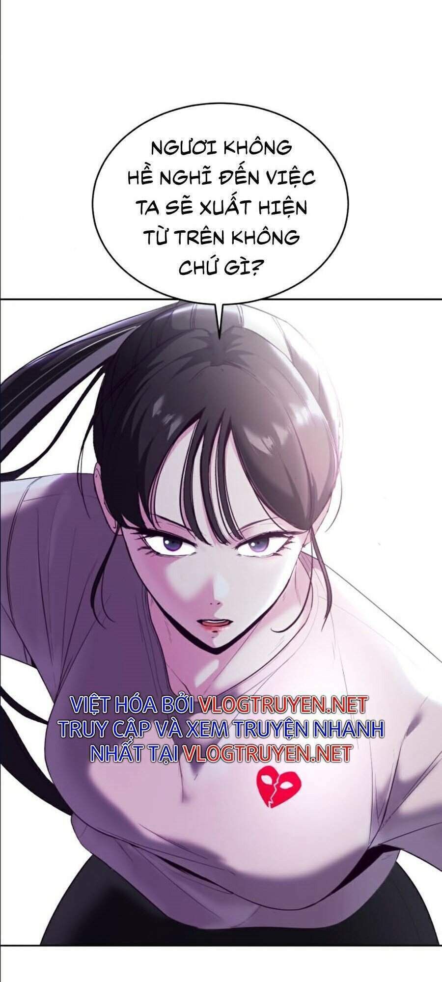 cậu bé của thần chết chapter 116 - Next chapter 117