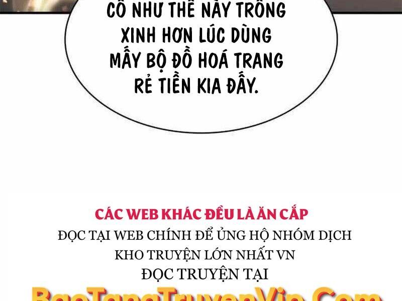 người chơi mới solo cấp cao nhất chapter 151 - Trang 1