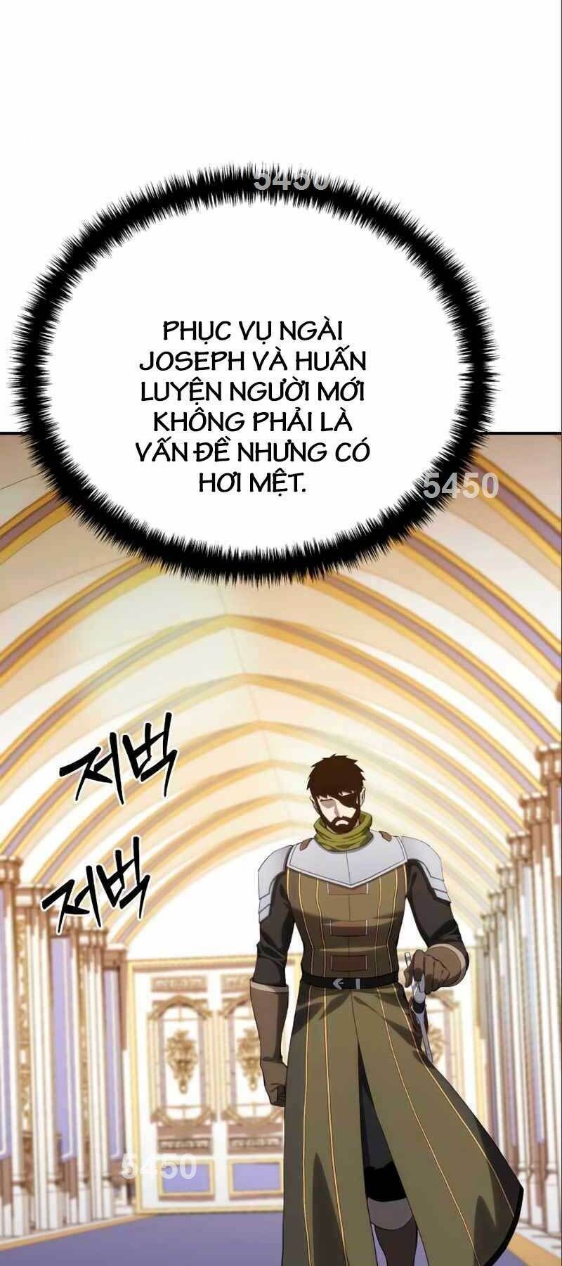 tinh tú kiếm sĩ chương 16 - Next chapter 17