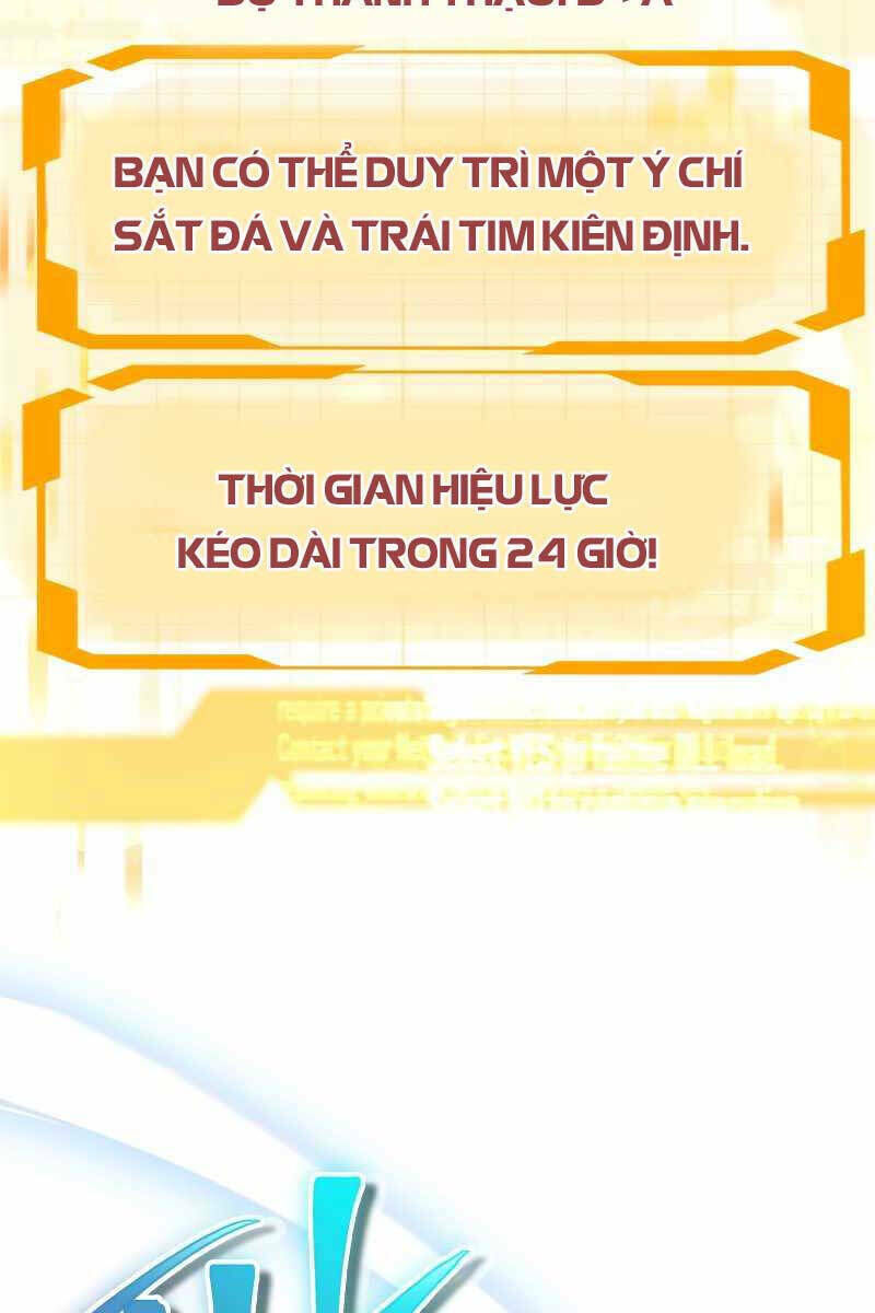 bác sĩ phẫu thuật cấp sss chapter 29 - Trang 2