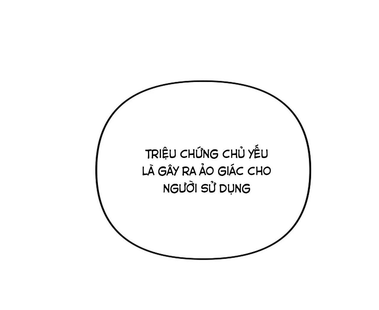 (END) LÝ DO BỊ LOẠI Chapter 16 - Trang 1