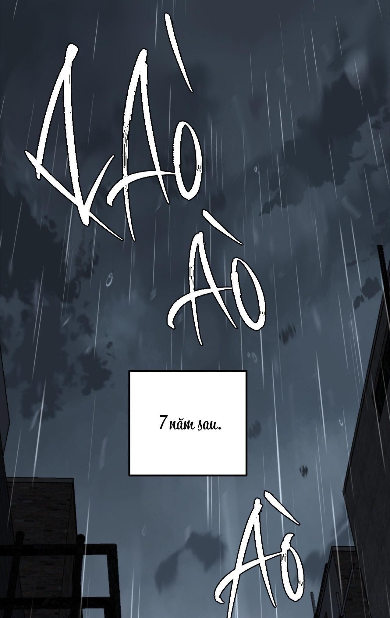 (CBunu) Cây Không Có Rễ Chapter 51 End Season 1 - Trang 1