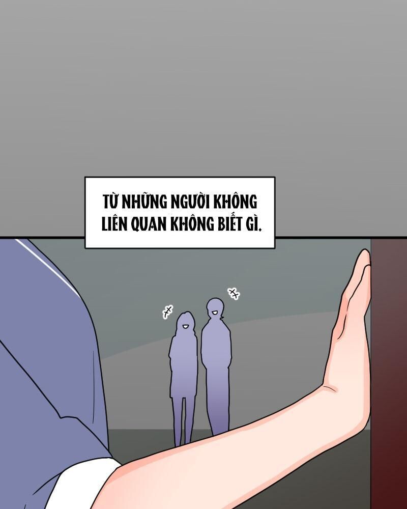 Truyện Ngôn Nhưng Không Ngôn Lắm Chapter 14 - Next Chapter 15