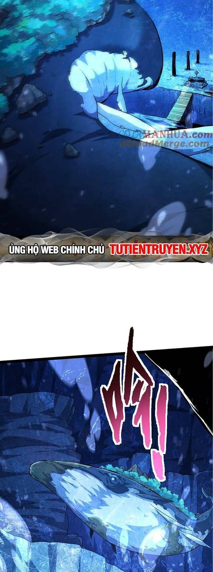 chuyển sinh thành liễu đột biến chương 136 - Next chương 137