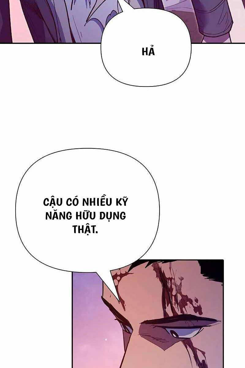 những ranker cấp s mà tôi nuôi dưỡng chapter 125 - Trang 2