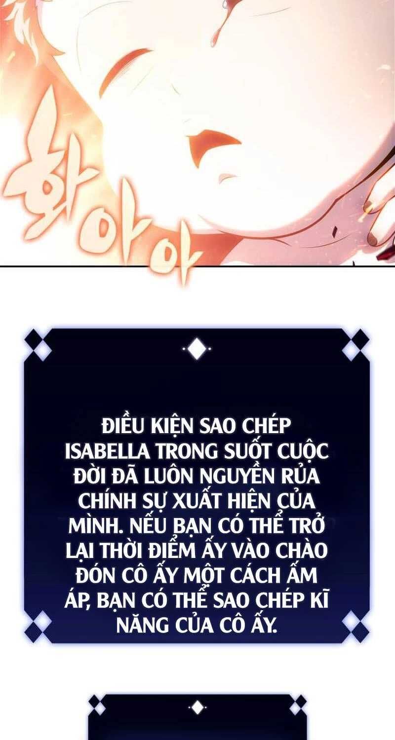 tôi là tân thủ có cấp cao nhất Chapter 167 - Next Chapter 168