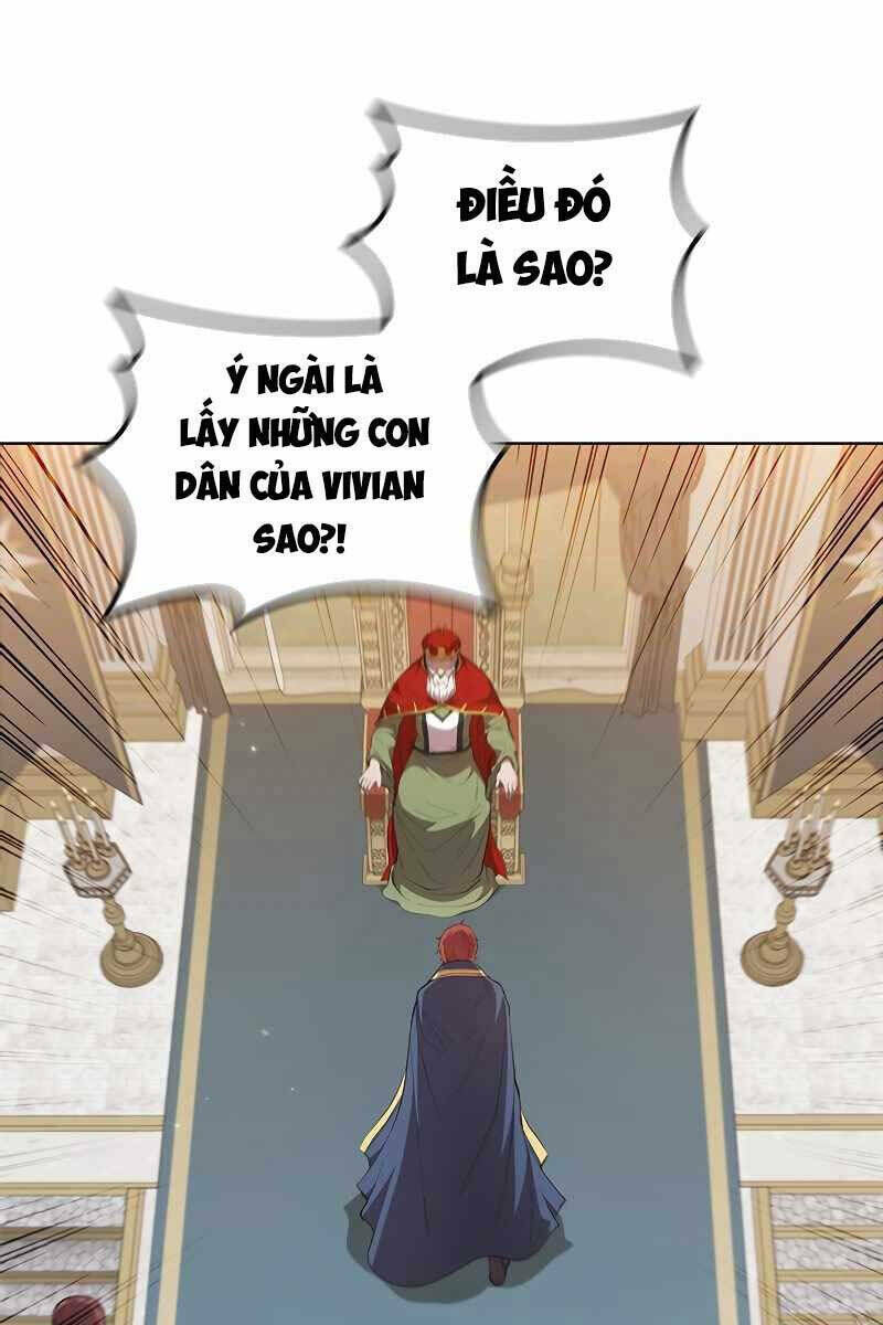 hồi quy thành công tước chapter 46 - Next chapter 47