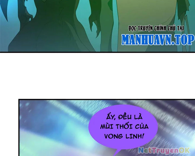 thần sủng tiến hóa Chapter 368 - Trang 2