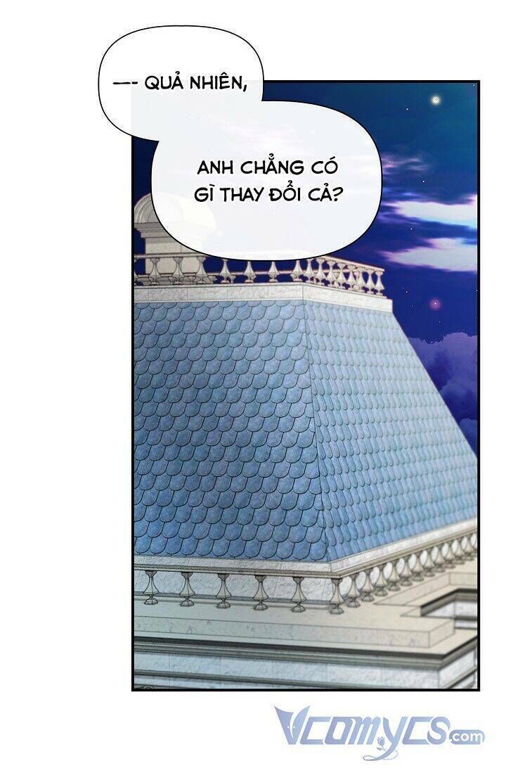 tôi không phải là cinderella chapter 65 - Trang 2