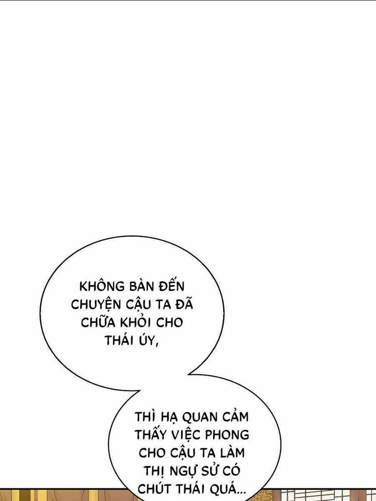 trọng sinh thành thần y thời tam quốc chapter 79 - Next chapter 80