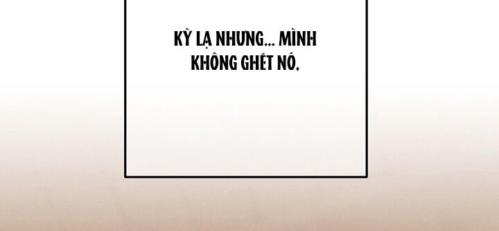 [18+] hôn nhân cưỡng đoạt Chap 2 - Next 2.1