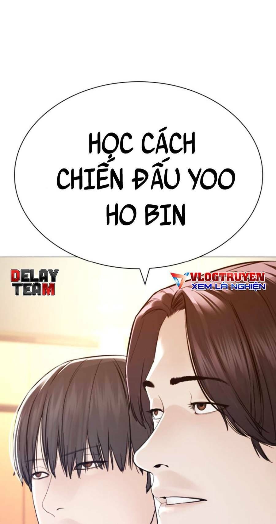 cách chiến thắng trận đấu chapter 161 - Next chapter 162