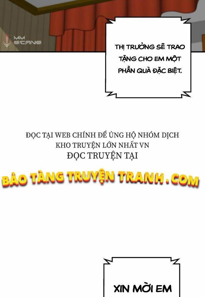 sự trở lại của huyền thoại chapter 29 - Trang 2