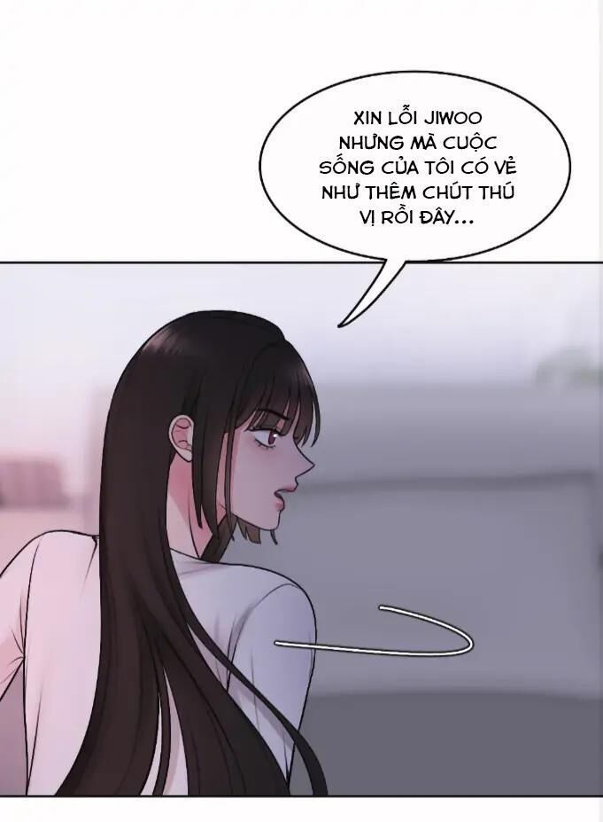 vô tình Chapter 19 Chương 19 - Trang 2