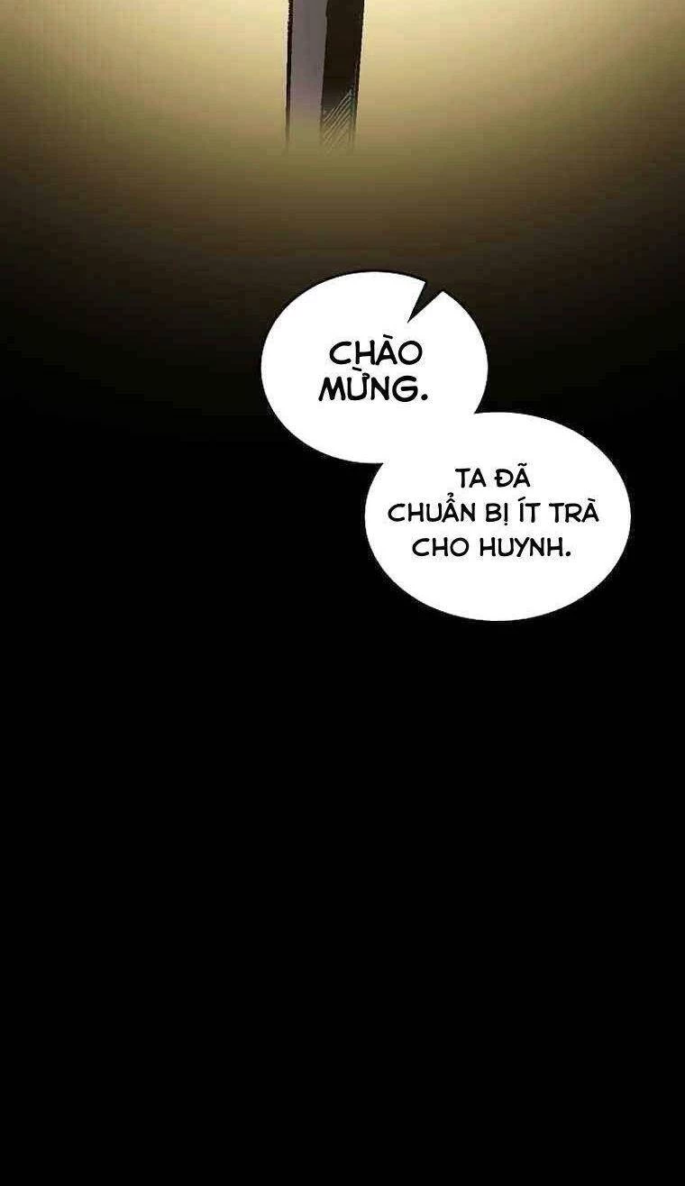 Hồi Ức Chiến Thần Chapter 78 - Next Chapter 79