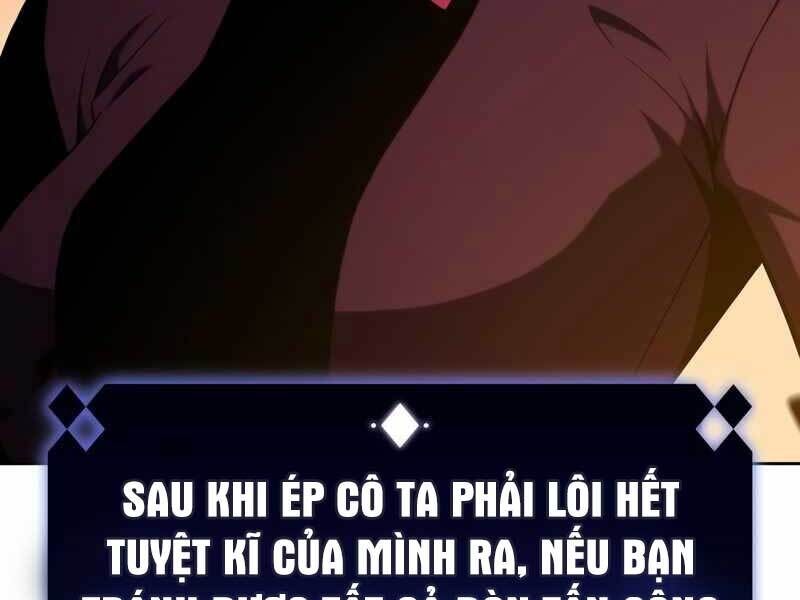 người chơi mới solo cấp cao nhất chapter 122 - Trang 1