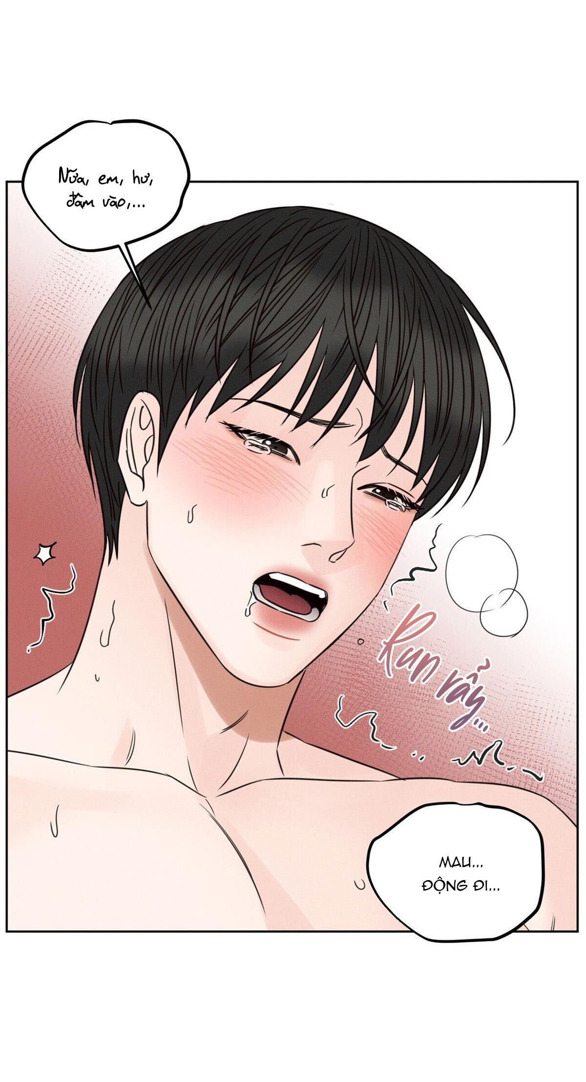 dù anh không yêu em Chapter 95 - Next Chương 96