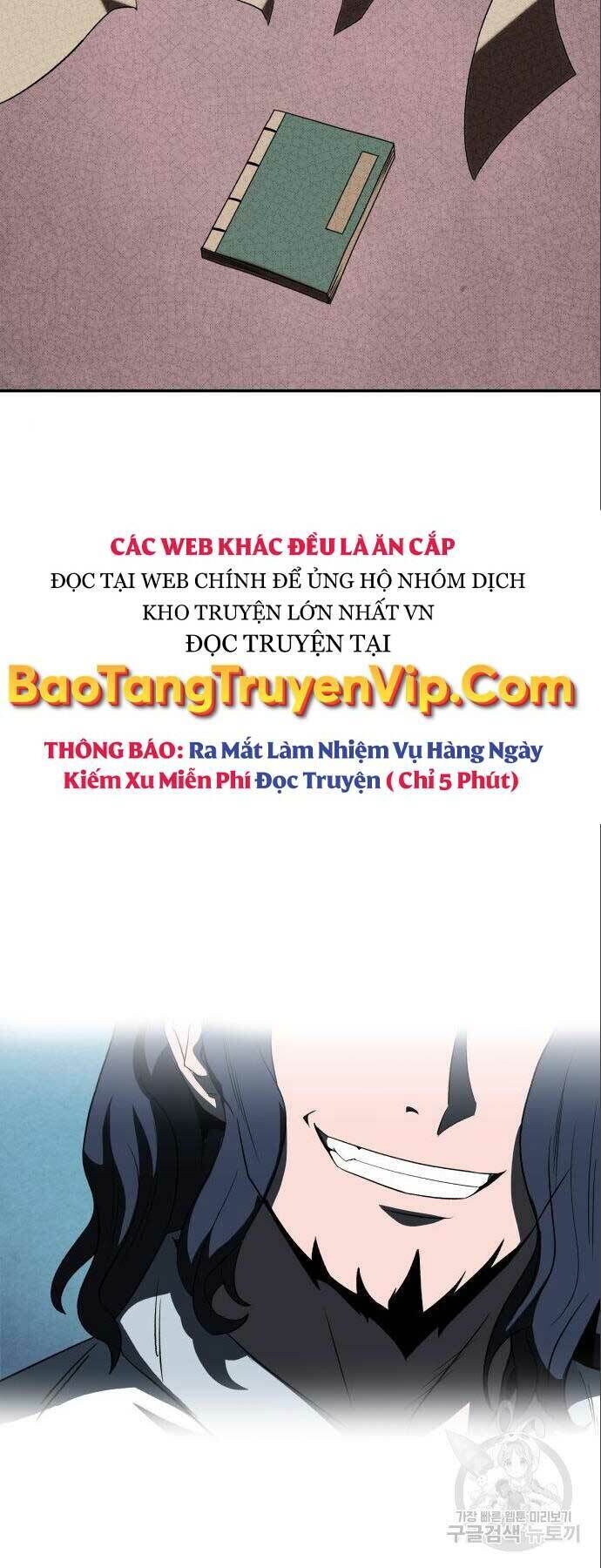 thiên tài tuyệt đỉnh hoa sơn chapter 8 - Trang 2