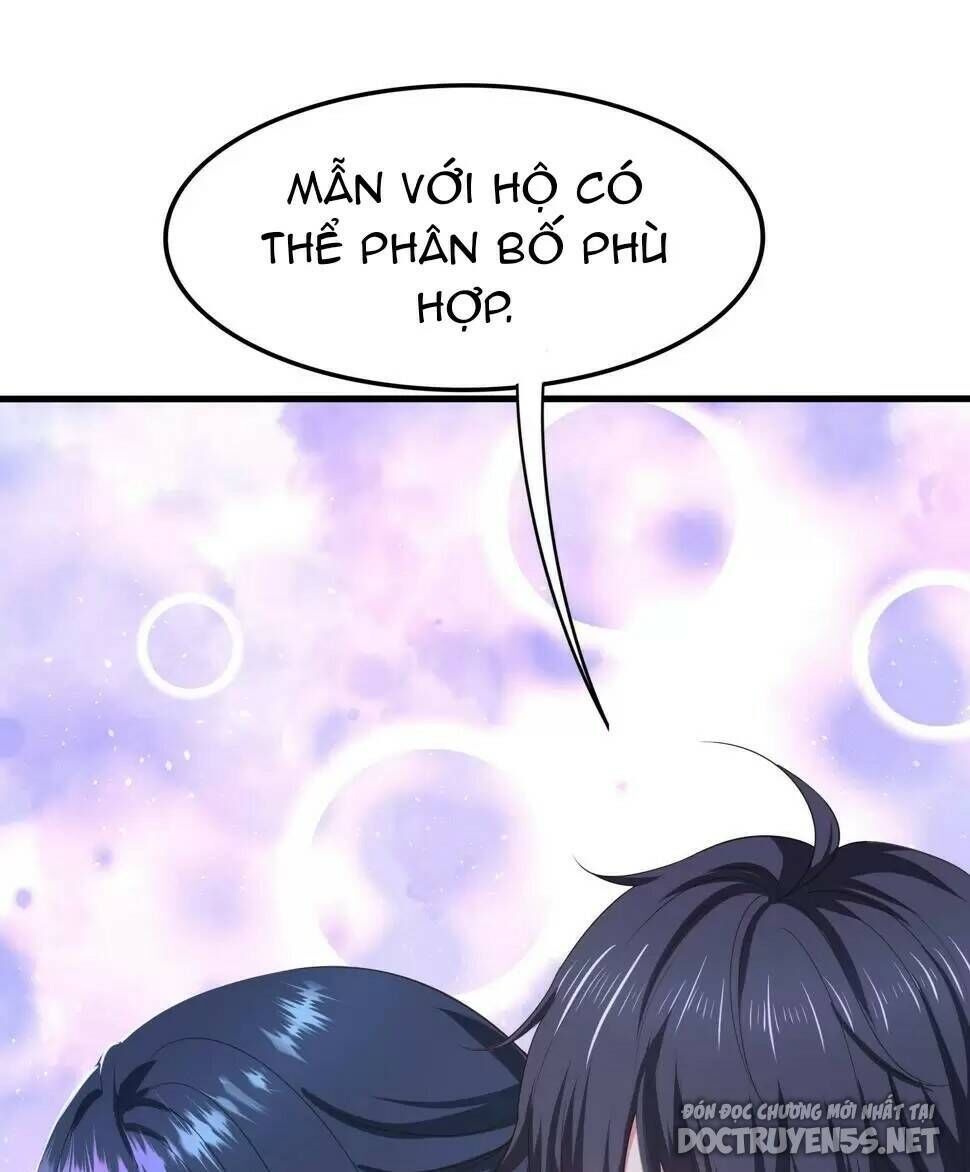 ta ở địa phủ mở hậu cung Chapter 81 - Trang 2