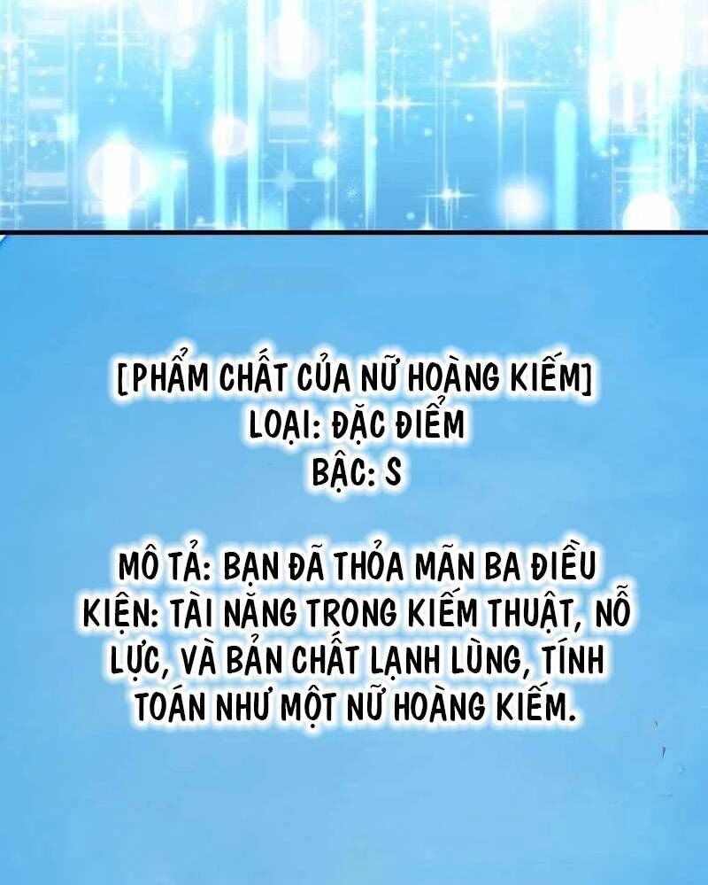 thiên tài võ thuật hồi quy Chapter 58 - Next Chapter 59