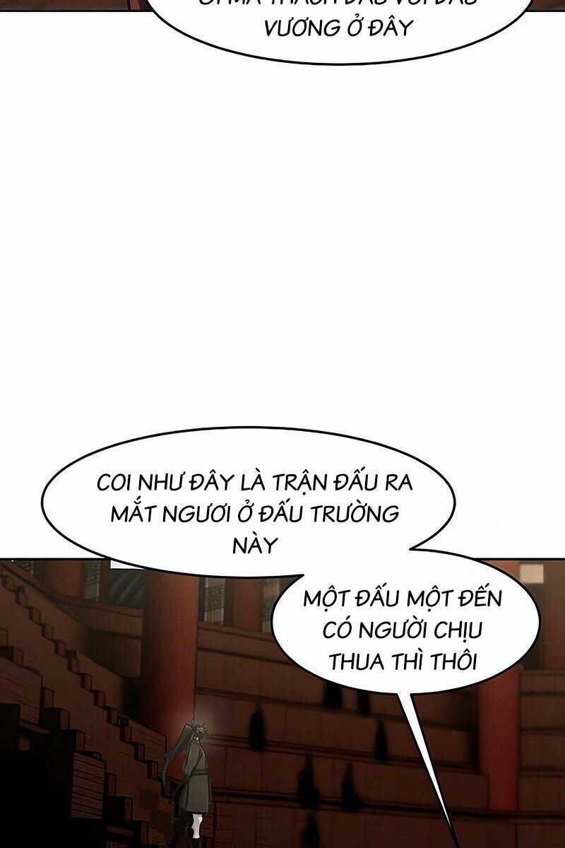 cuồng ma tái thế chapter 66 - Next chapter 67