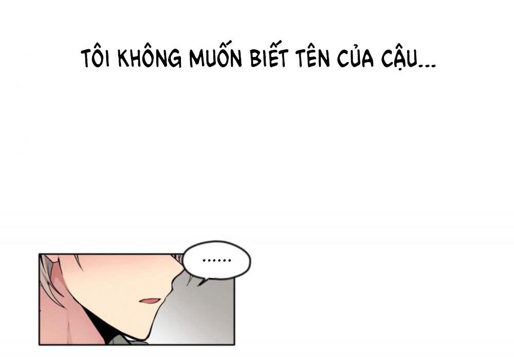 Tên Của Cậu Là Gì? Chapter 5 - Next 