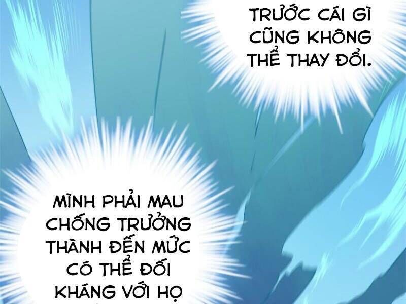 cái bóng vạn năng chapter 139 - Trang 2