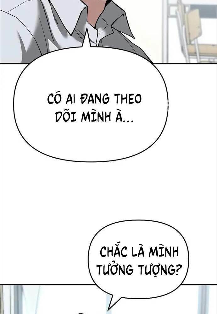 giang hồ thực thi công lý chapter 64 - Trang 2