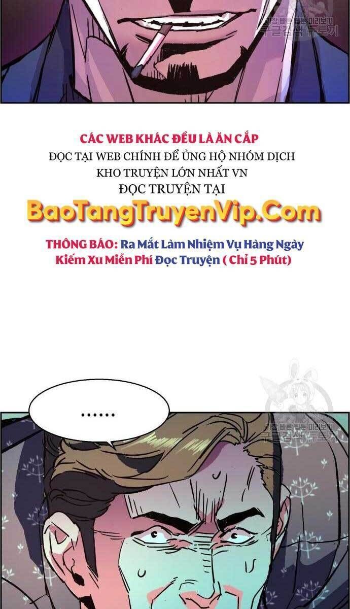 bạn học của tôi là lính đánh thuê chapter 111 - Next chapter 112