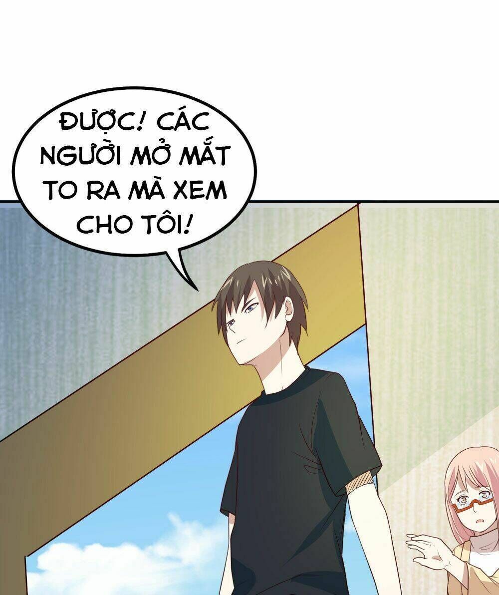 tay chơi thần cấp chapter 54 - Next chapter 55