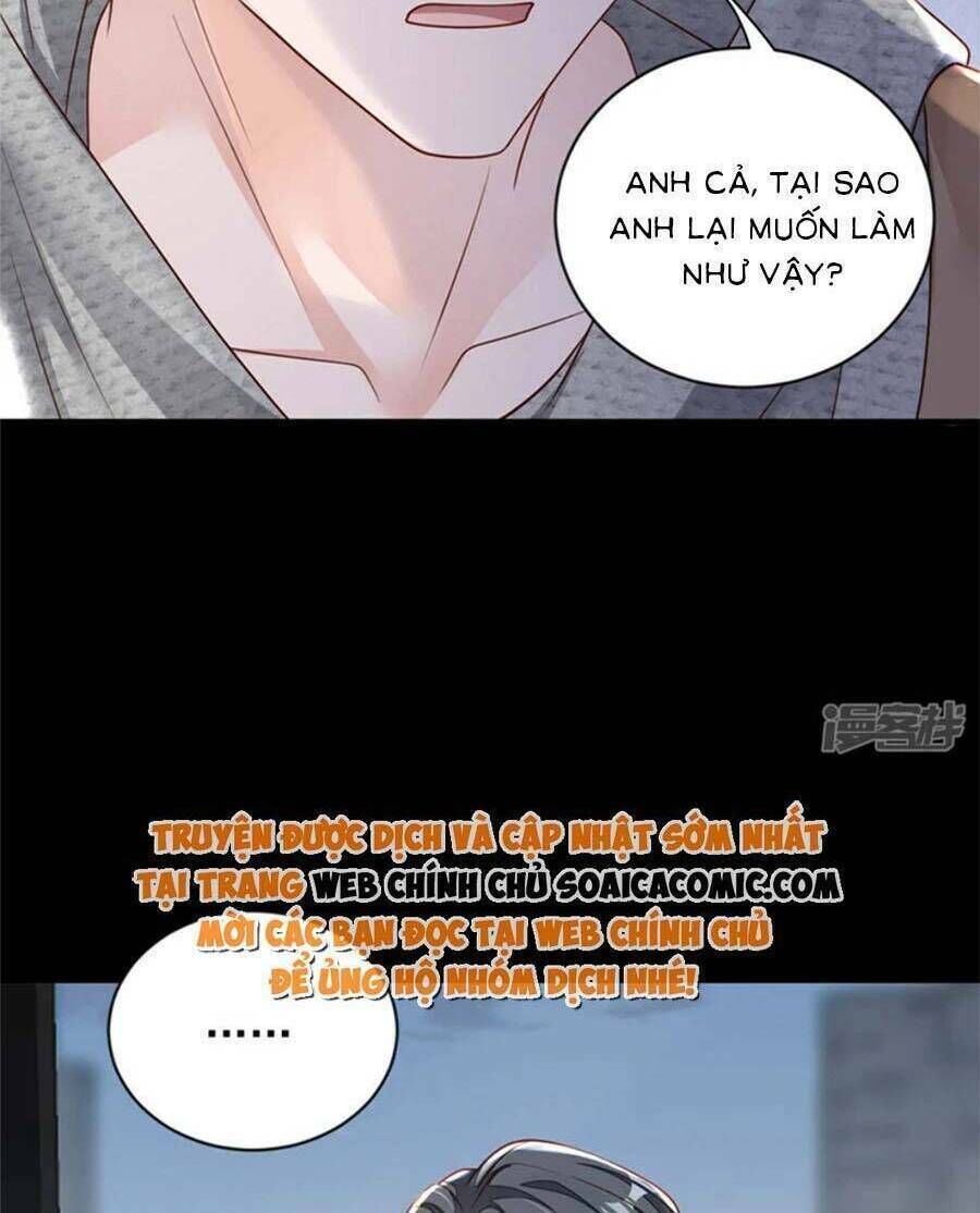 ác ma thì thầm chapter 148 - Next chapter 149