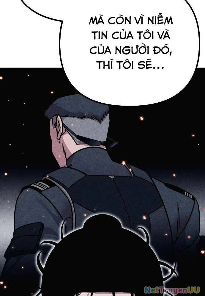 xác sống và sát nhân Chapter 52 - Next Chapter 53