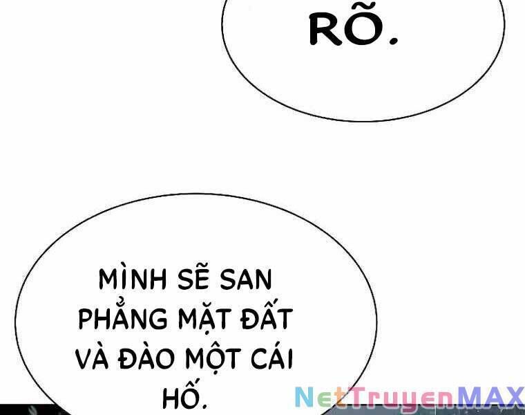 chòm sao là đệ tử của tôi chapter 36 - Trang 2