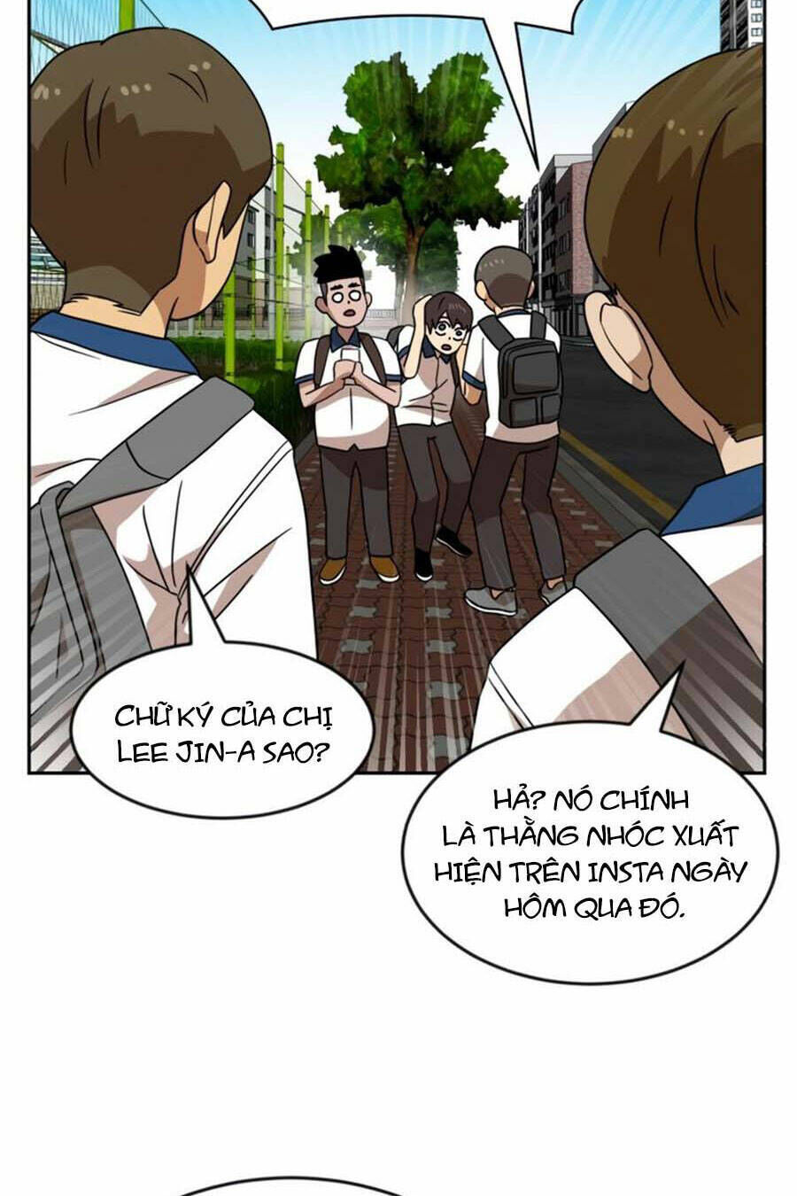 double click chapter 45 - Trang 2