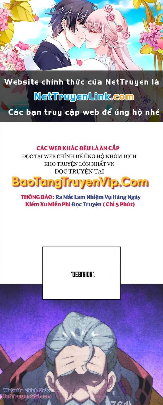 thợ rèn huyền thoại chương 217 - Next chapter 218