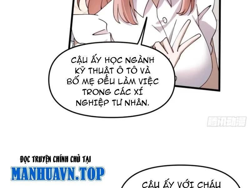 tu tiên bắt đầu từ việc bị bạn bè xa lánh chapter 28 - Next chapter 29