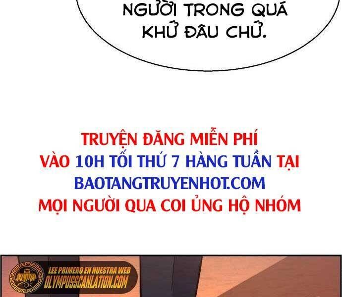 bạn học của tôi là lính đánh thuê chapter 97 - Next chapter 98