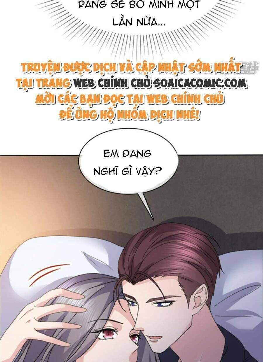 ác nữ vì xứng săn ái cuồng tưởng khúc chapter 57 - Trang 2