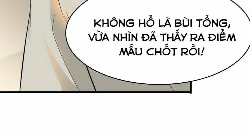 thành tỷ phú nhờ thua lỗ game chapter 93 - Trang 2