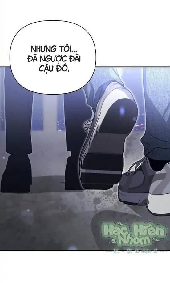 Tên Đạo Sư Rắc Rối Chapter 10 - Trang 2