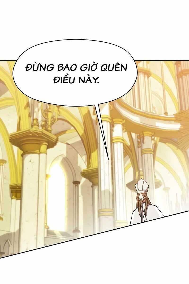 đại ma đạo sư hồi quy chapter 49 - Next chapter 50