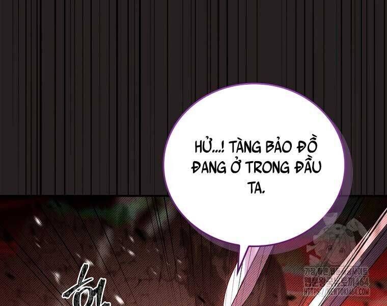 chuyển sinh thành tiêu sư Chapter 90 - Next Chapter 91