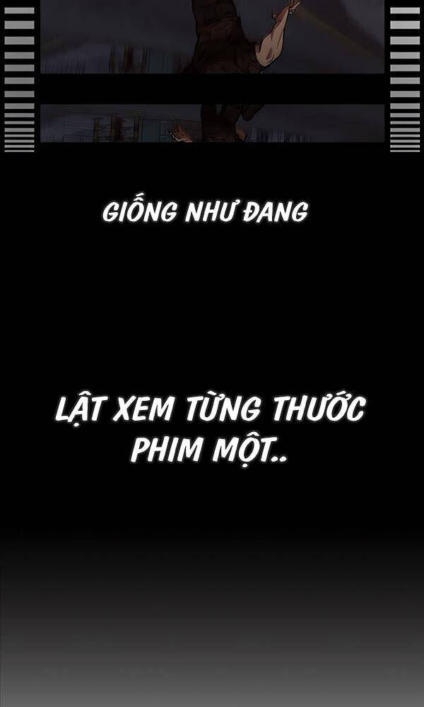 giang hồ thực thi công lý chapter 61 - Trang 2